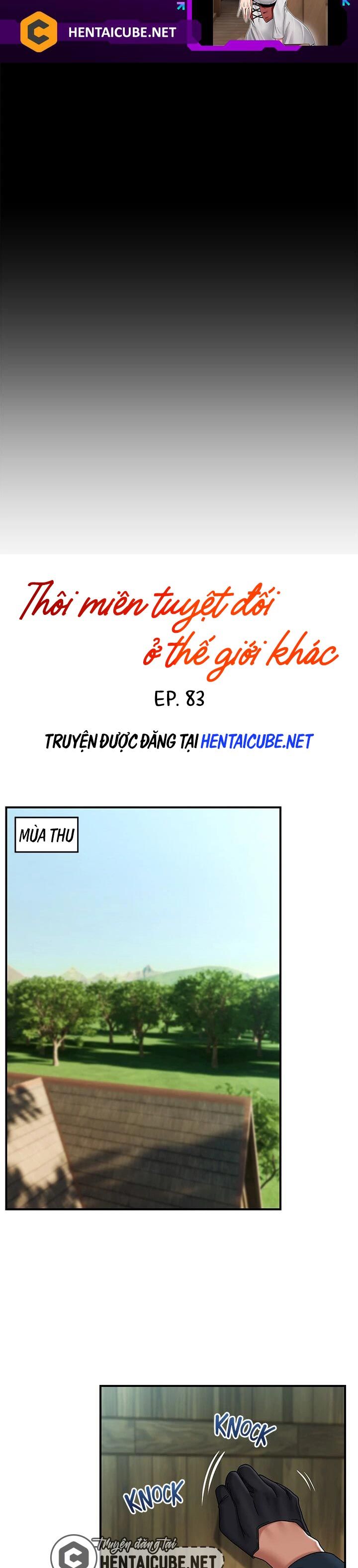 Trang truyện truyen thuat thoi mien sat gai chapter 83 (2) trong truyện tranh Thuật Thôi Miên Sát Gái - Chapter 83 - truyentvn.net