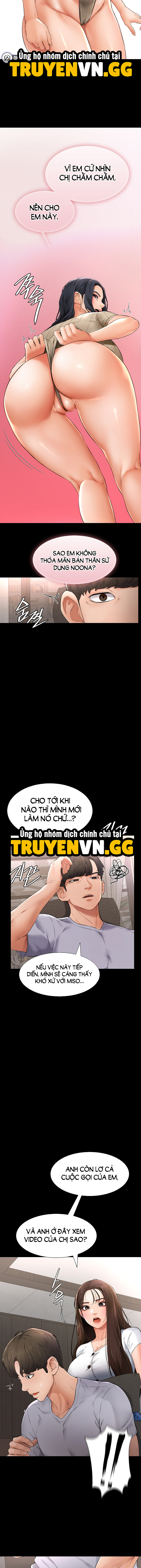 Trang truyện truyen gia dinh moi rat tot voi toi chapter 2 (22) trong truyện tranh Gia Đình Mới Rất Tốt Với Tôi - Chapter 2 - truyentvn.net