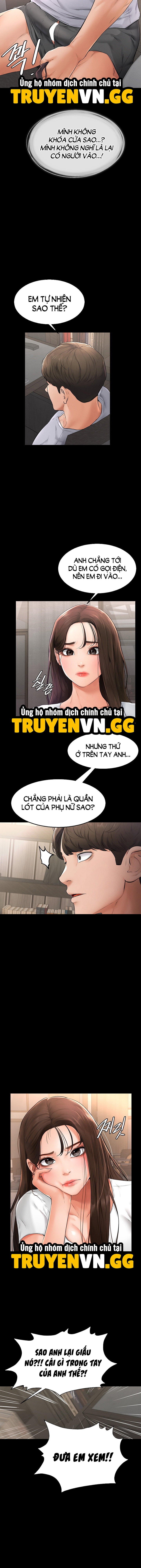 Trang truyện truyen gia dinh moi rat tot voi toi chapter 2 (23) trong truyện tranh Gia Đình Mới Rất Tốt Với Tôi - Chapter 2 - truyentvn.net