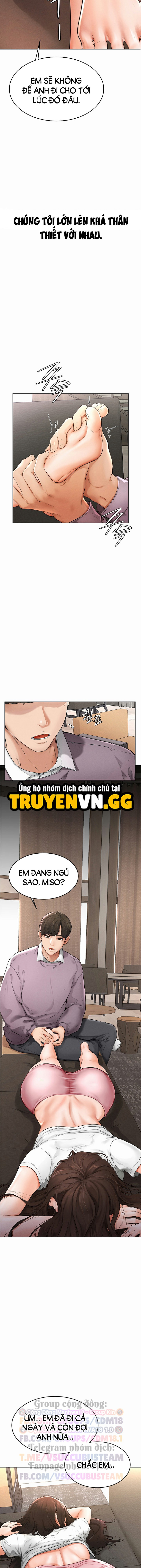 Trang truyện truyen gia dinh moi rat tot voi toi chapter 1 (19) trong truyện tranh Gia Đình Mới Rất Tốt Với Tôi - Chapter 1 - truyentvn.net