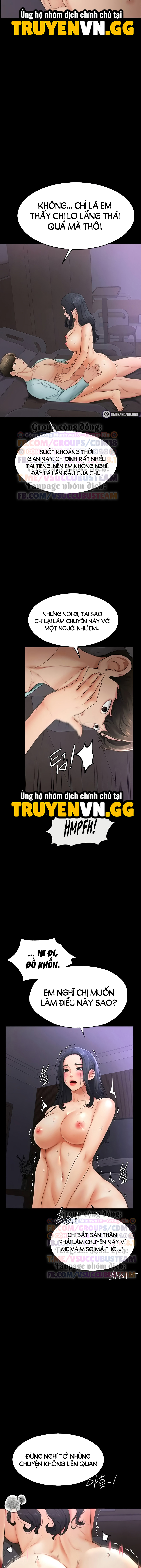 Trang truyện truyen gia dinh moi rat tot voi toi chapter 4 (8) trong truyện tranh Gia Đình Mới Rất Tốt Với Tôi - Chapter 4 - truyentvn.net