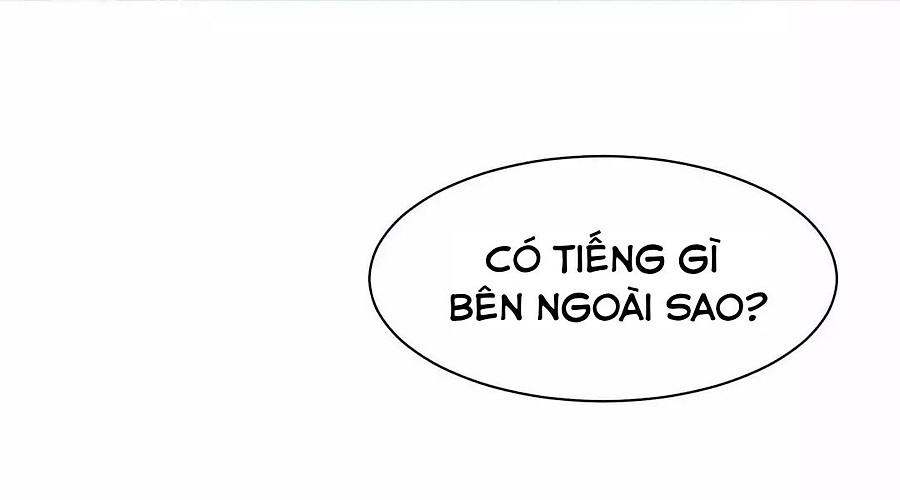 Xem ảnh Nhật Ký Suy Nghĩ Xấu Xa - Chapter 21 - truyen nhat ky suy nghi xau xa chapter 21 (85) - Truyenhentaiz.net